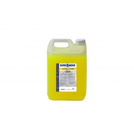 SFAT EUROSMOKE PRO LIGHT, CAN 5L Жидкость для генераторов дыма