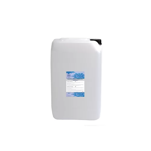 SFAT EUROSNOW CONCENTRATE, CAN 25L Жидкость для генераторов сценического снега