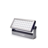 SGM P-5 Wash Light LED панель заливного света, 44х10 Вт., RGBW,  IP65