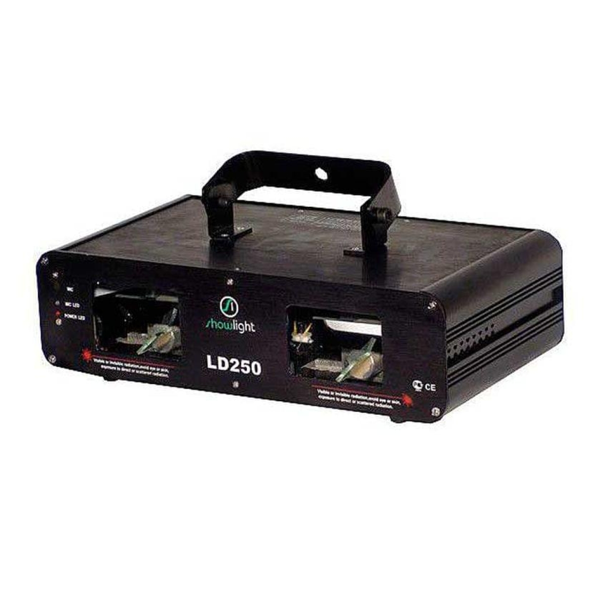 Ld 250. SHOWLIGHT SL-60v-White. JW laser250. Двухлучевой лазер. OROTIG X 250 Laser.