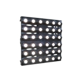 SHOWLIGHT LED FLASH108 Светодиодная панель-блиндер
