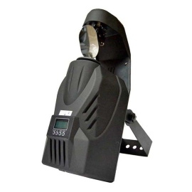 SHOWLIGHT LED SCAN20 Светодиодный сканер 20W
