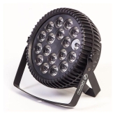 SHOWLIGHT LED SPOT180W SL Светодиодный прожектор