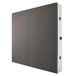 SHOWLIGHT LED Screen Outdoor P 10 SMD