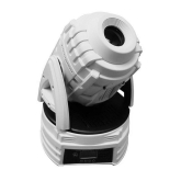 SHOWLIGHT MH-LED60S WHITE Светодиодная голова спот 60 W LED