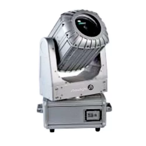 SHOWLIGHT SL BEAM230 WP Световая голова для улицы,IP 65
