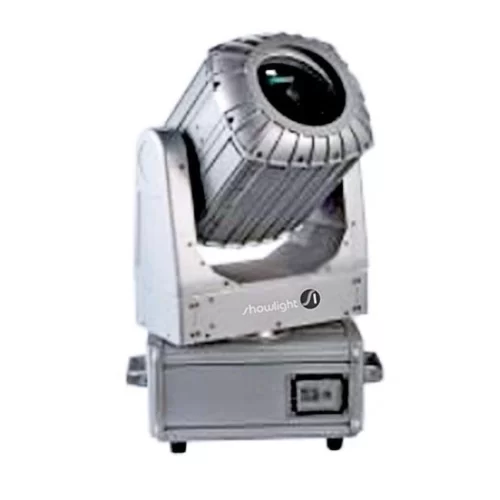 SHOWLIGHT SL BEAM330 WP Световая голова для улицы, IP 65