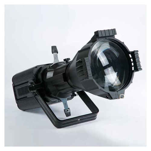 SHOWLIGHT SL-180S-RGBW Театральный светодиодный прожектор
