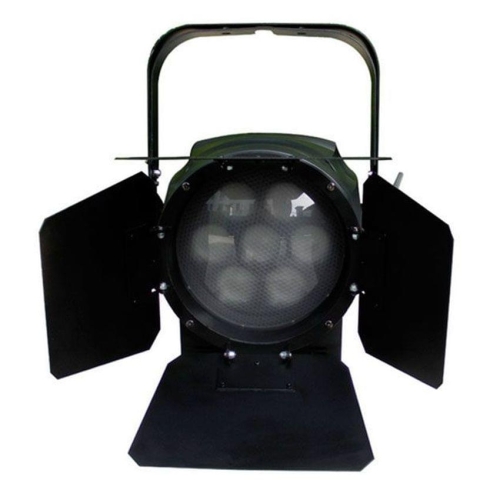 SHOWLIGHT SL-720T-RGB Театральный светодиодный прожектор