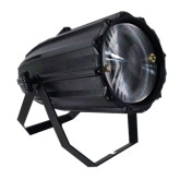 SHOWLIGHT XF-PAR C200Z Театральный прожектор