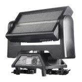 SK SPL-LED-100S Стробоскоп LED, 1120x0,5 Вт., RGBW