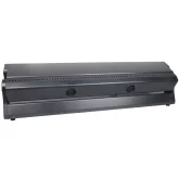 SK SPL-LED-1040 Моторизованная панель, 12x60 Вт., RGBW, IP65