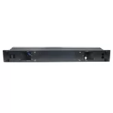 SK SPL-LED-1040 Моторизованная панель, 12x60 Вт., RGBW, IP65