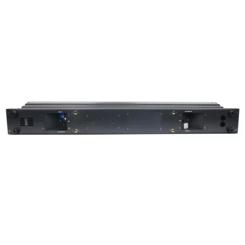 SK SPL-LED-1040 Моторизованная панель, 12x60 Вт., RGBW, IP65
