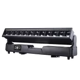 SK SPL-LED-1260 YZ Моторизованная Led-панель, 12х60 Вт., RGBW
