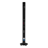 SK SPL-LED-1420 Светодиодная панель BAR, 14x20 Вт., RGBW