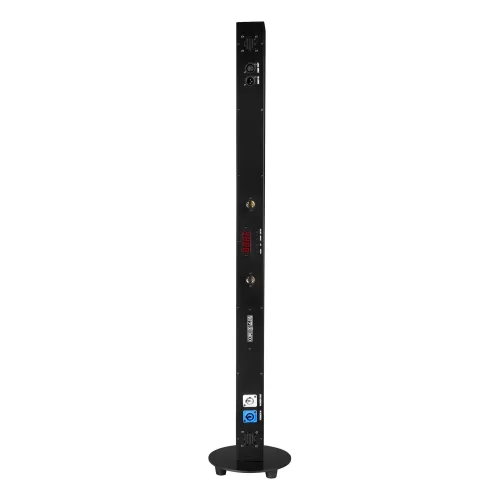SK SPL-LED-1420 Светодиодная панель BAR, 14x20 Вт., RGBW