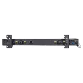 SK SPL-LED-1830 Светодиодная панель BAR, 14x30 Вт., RGBW