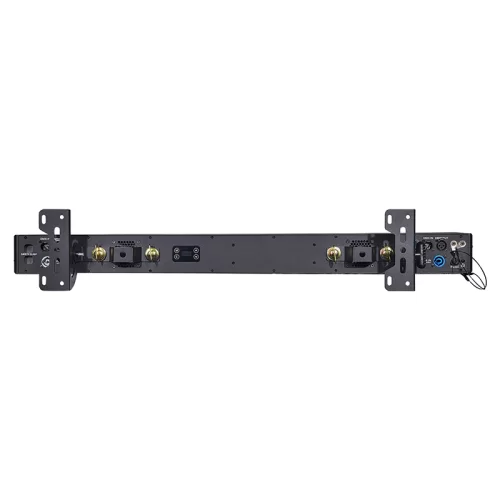 SK SPL-LED-1830 Светодиодная панель BAR, 14x30 Вт., RGBW
