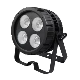 SK SPL-LED-450IP Прожектор LED PAR, 4x50 Вт., CW+WW, IP65