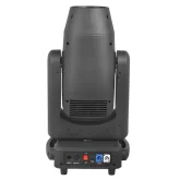 SK SPL-LED-481BSW Вращающаяся голова BSW, 400 Вт., CMY+CTO