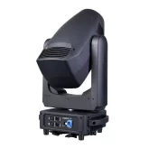 SK SPL-LED-681 Вращающаяся голова BSW, 600 Вт., CMY+CTO