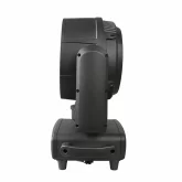 SK SPL-LED-M1940 Вращающаяся голова Wash, 19x40 Вт., RGBW, IP65