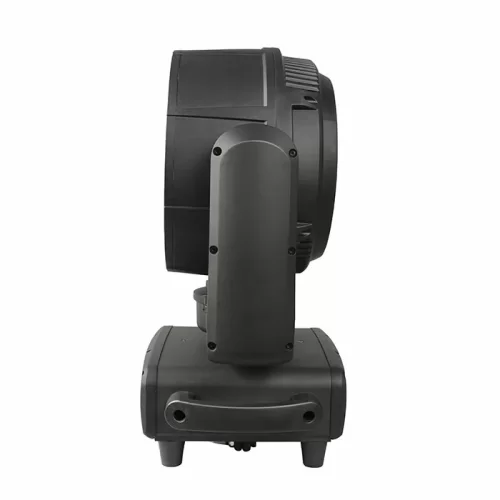 SK SPL-LED-M1940 Вращающаяся голова Wash, 19x40 Вт., RGBW, IP65