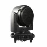 SK SPL-LED-M1940 Вращающаяся голова Wash, 19x40 Вт., RGBW, IP65
