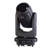 SK SPL-LED-M400B Вращающаяся голова Beam, 330 Вт.