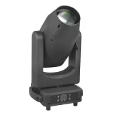 SK SPL-LED-M481 BSW CMY Вращающаяся голова BSW, 550 Вт., CMY+CTO