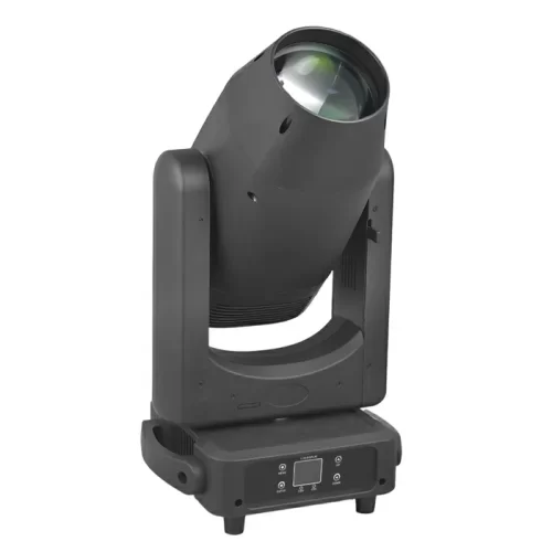 SK SPL-LED-M381 BSW Вращающаяся голова BSW, 250 Вт.