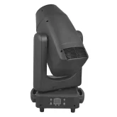 SK SPL-LED-M481 BSW CMY Вращающаяся голова BSW, 550 Вт., CMY+CTO