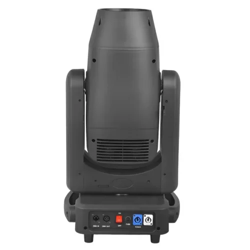 SK SPL-LED-M481 BSW CMY Вращающаяся голова BSW, 550 Вт., CMY+CTO