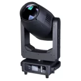 SK SPL-LED-M700BSWF Вращающаяся голова BSWF, 600 Вт., CMY+CTO