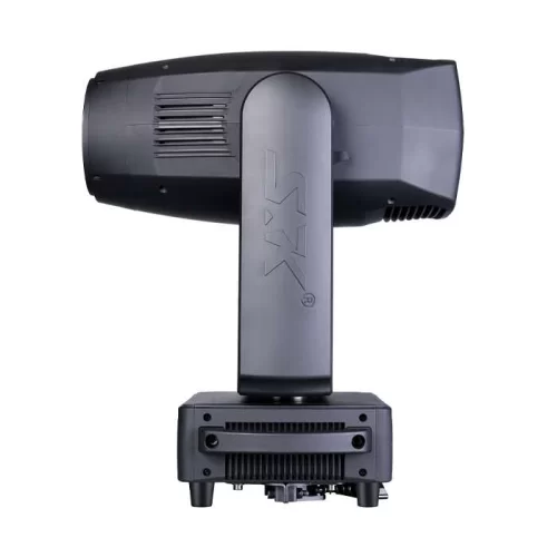 SK SPL-LED-M700BSWF Вращающаяся голова BSWF, 600 Вт., CMY+CTO