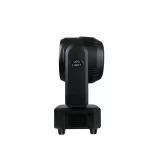 SK SPL-LED-M740 EYE II Вращающаяся голова Wash, 7x40 Вт., RGBW, LED-кольцо