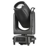SK SPL-LED-T200 IP Вращающаяся голова BSW, 650 Вт., CMY+CTO, IP65