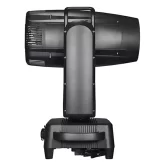 SK SPL-LED-T200 IP Вращающаяся голова BSW, 650 Вт., CMY+CTO, IP65