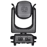 SK SPL-LED-T200 IP Вращающаяся голова BSW, 650 Вт., CMY+CTO, IP65