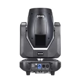 SK SPL-MHL-300B Вращающаяся голова Beam, лампа 300 Вт., LED-кольцо