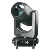SK SPL-MHL-380B Вращающаяся голова Beam, лампа 380 Вт.