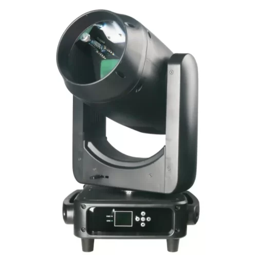 SK SPL-MHL-380B Вращающаяся голова Beam, лампа 380 Вт.
