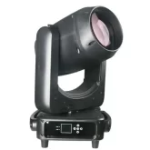 SK SPL-MHL-380B Вращающаяся голова Beam, лампа 380 Вт.