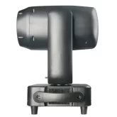 SK SPL-MHL-380B Вращающаяся голова Beam, лампа 380 Вт.