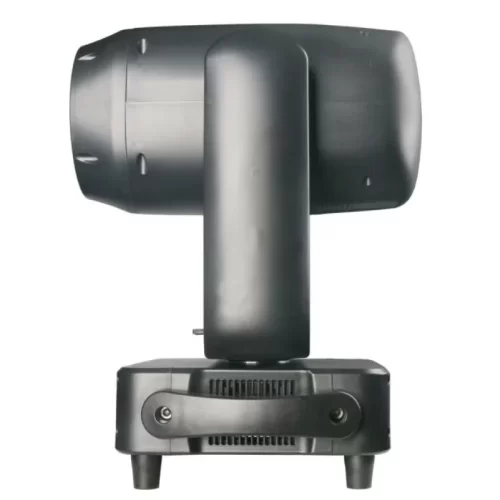 SK SPL-MHL-380B Вращающаяся голова Beam, лампа 380 Вт.