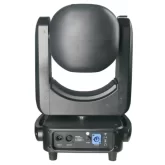 SK SPL-MHL-380B Вращающаяся голова Beam, лампа 380 Вт.