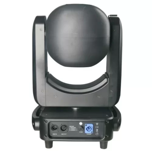SK SPL-MHL-380B Вращающаяся голова Beam, лампа 380 Вт.