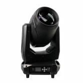 SK SPL-MHL-M250B MINI Вращающаяся голова Beam, лампа 230 Вт.