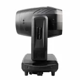 SK SPL-MHL-M250B MINI Вращающаяся голова Beam, лампа 230 Вт.